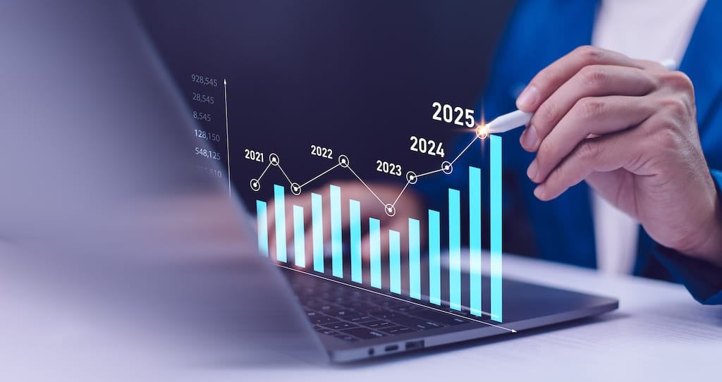 Marché du viager en 2024