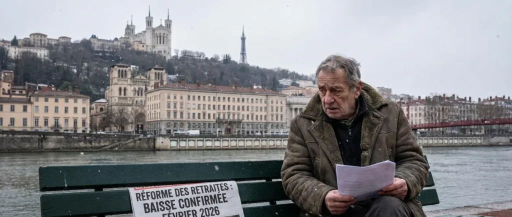Lyon